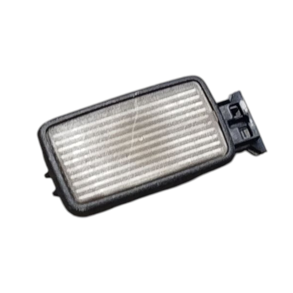 Luz Cortesia Forro Porta Volvo Xc60 T8 2018 A 2024 5