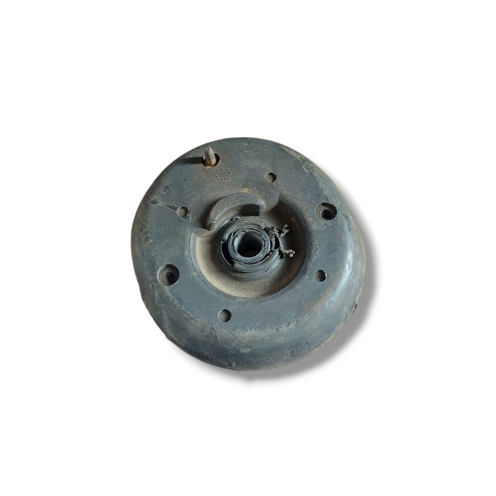 Coxim Amortecedor Citroen C3 2005 2006 2007 2008 2009 2012b