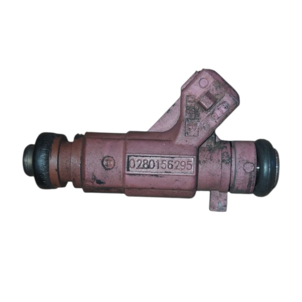 Bico Injetor Citroen C3 2003 2005 2007 2013