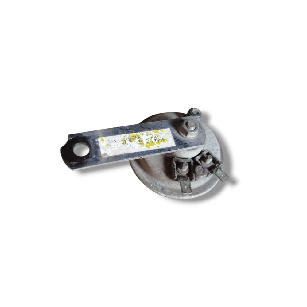 Buzina Nissan Sentra 2008 2009 2010 2011 2012 Original 3
