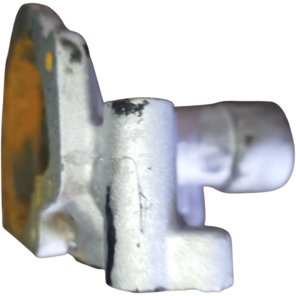Bomba Dágua Peugeot 307 Sw 2006 2008 2010 2012 6