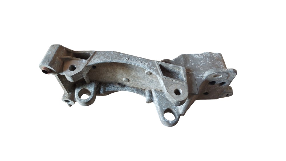 Suporte Alternador Peugeot 307 408 C4 Pallas 9648735580 1