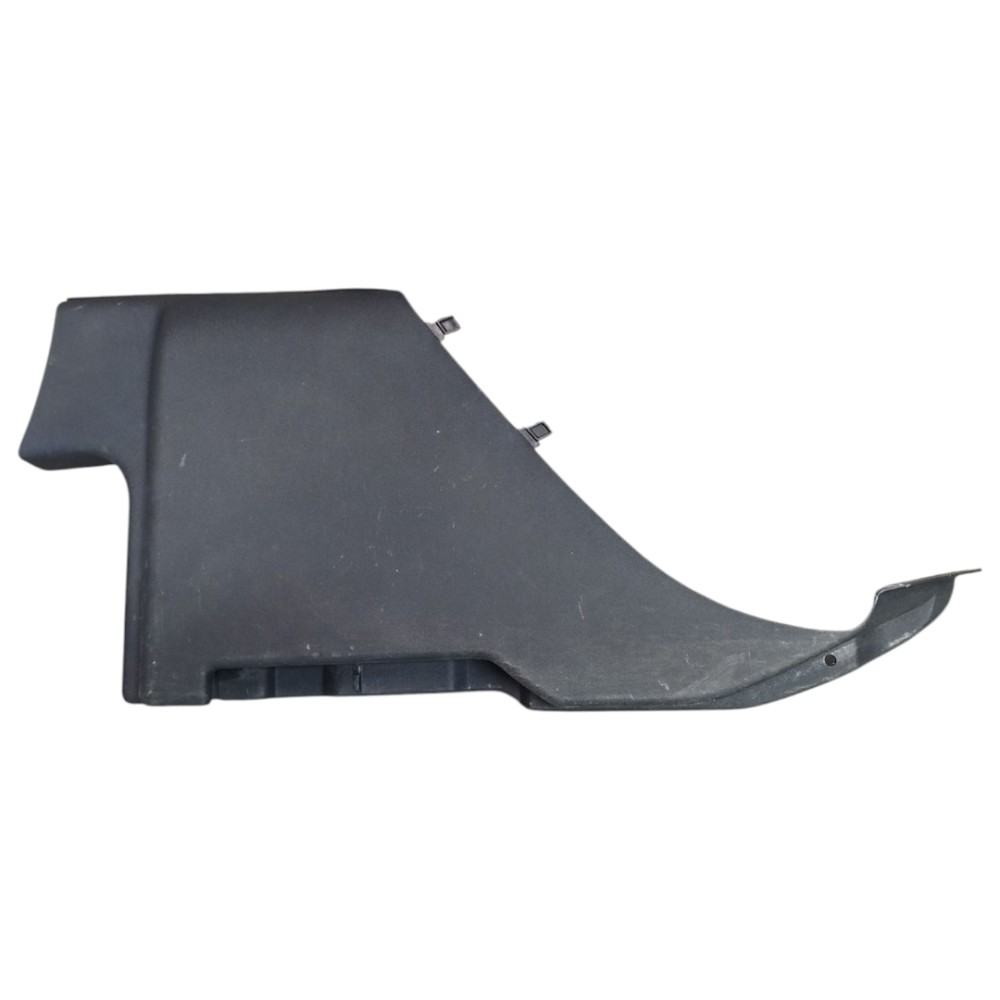 Suporte Bagagito Direito Citroen C4 1.6 2008 2009 2014