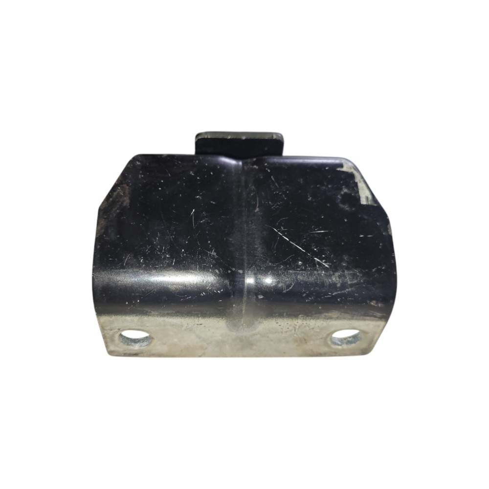 Dobradiça Tampa Traseira Peugeot 307 Hatch 2008 2009 2013