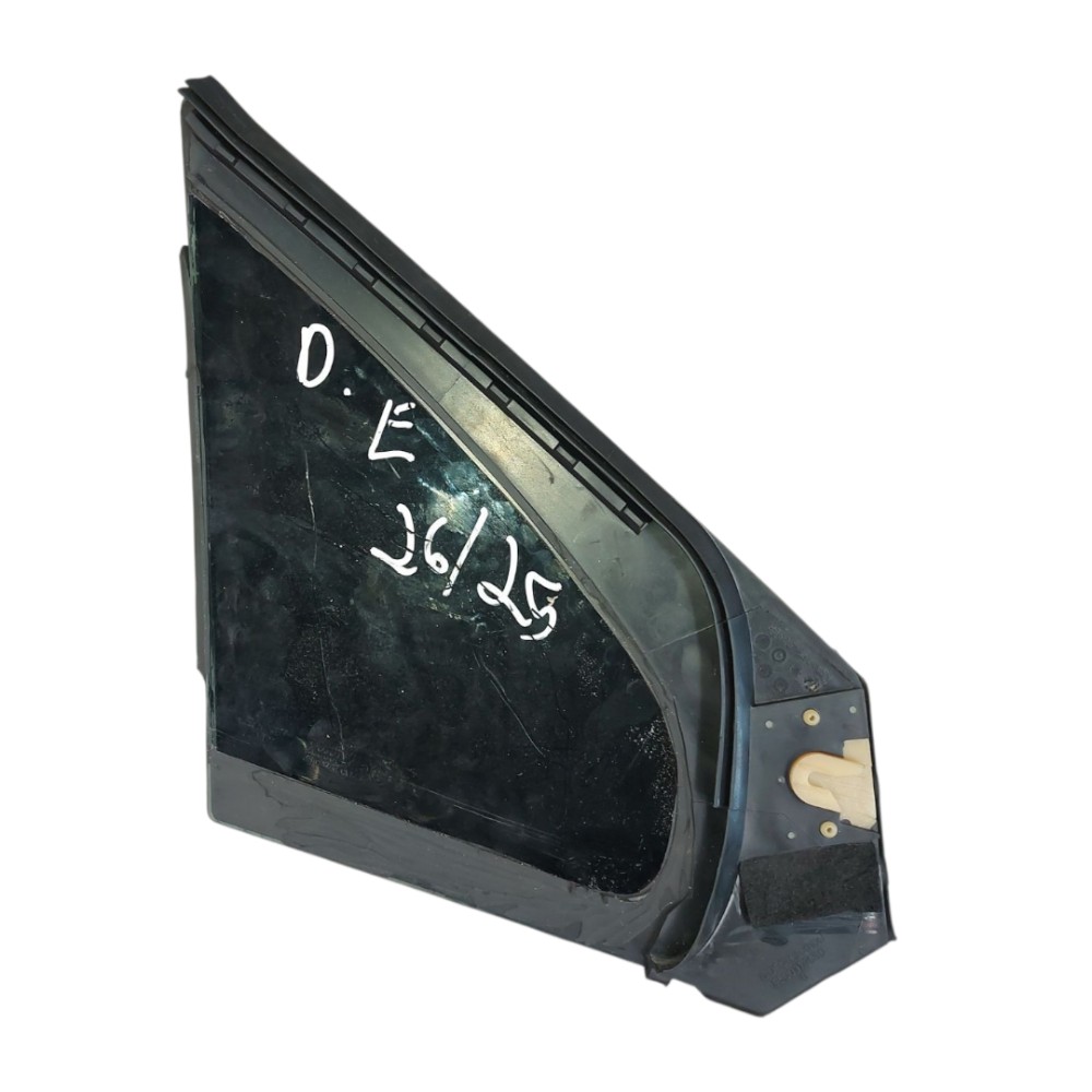 Vidro  Dianteiro Peugeot 208 2004 2006 2008 2009 2017 3