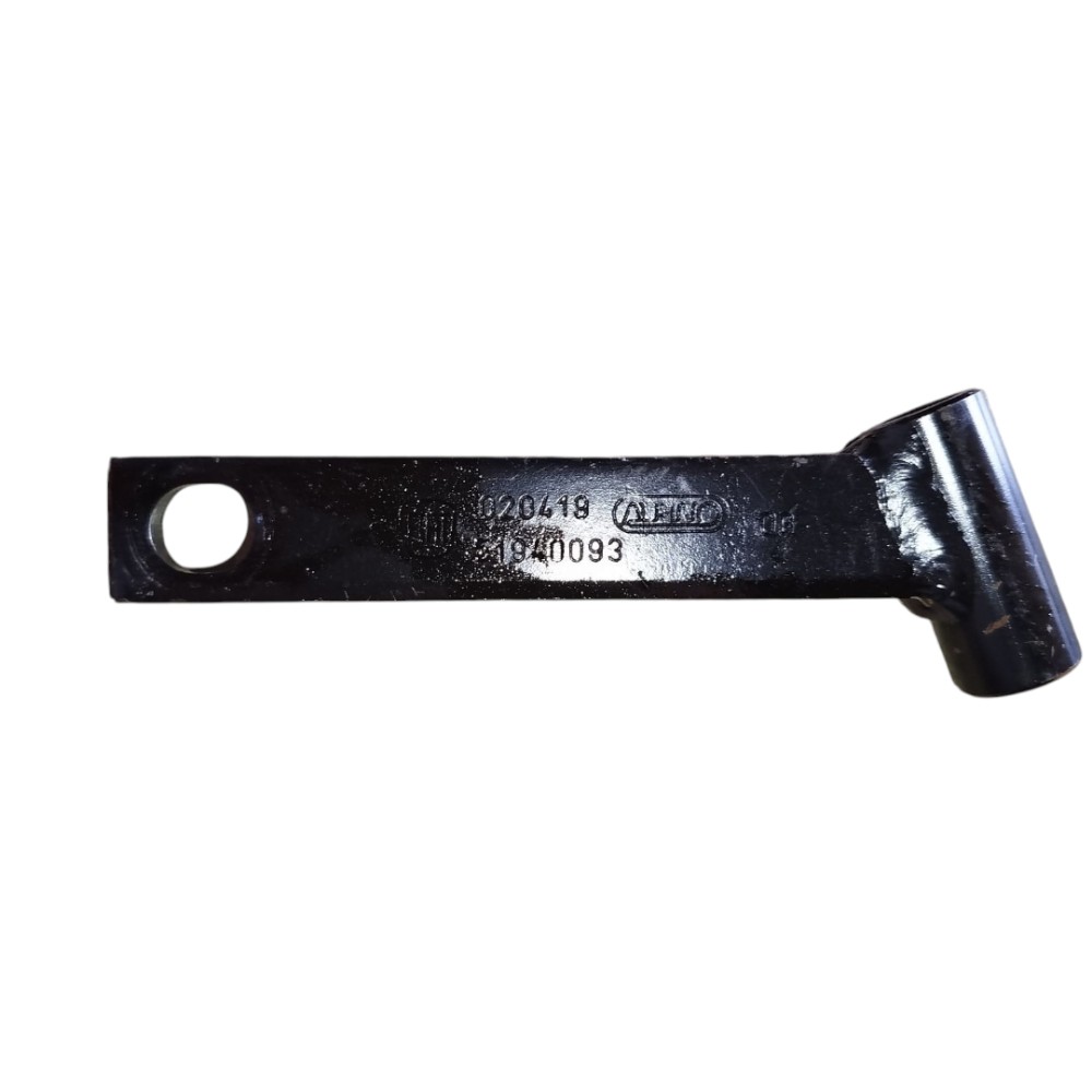 Suporte Argo Drive Fiat Mobi 2016 2018 2020 2022