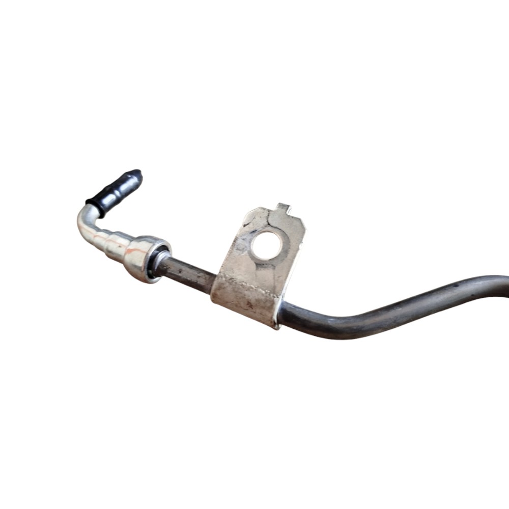 Cano Sensor Pressão Óleo Toyota Corolla Flex 2.0 2009 A 2012 7