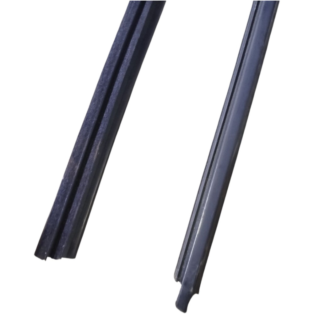 Par Pestana Dianteira Esquerda Peugeot 307 2006 2009 A 2012 Preto 4