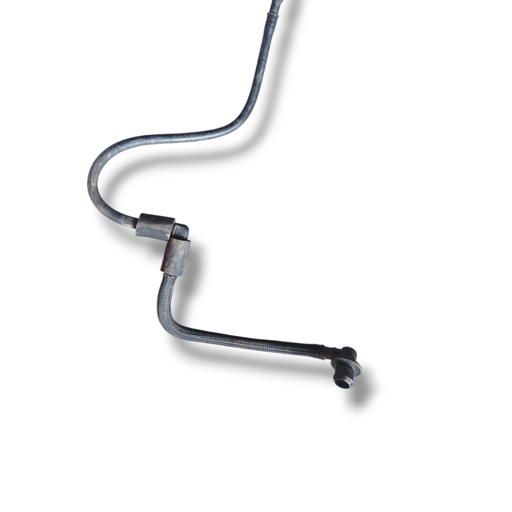 Mangueira Tubo Combustível Ford Focus 2014 2017 2019 2.0 4