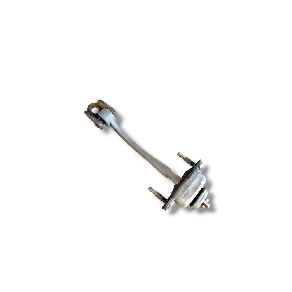 Limitador Porta Dianteira Esquerda Ford Ka 2007 2009 2014 3