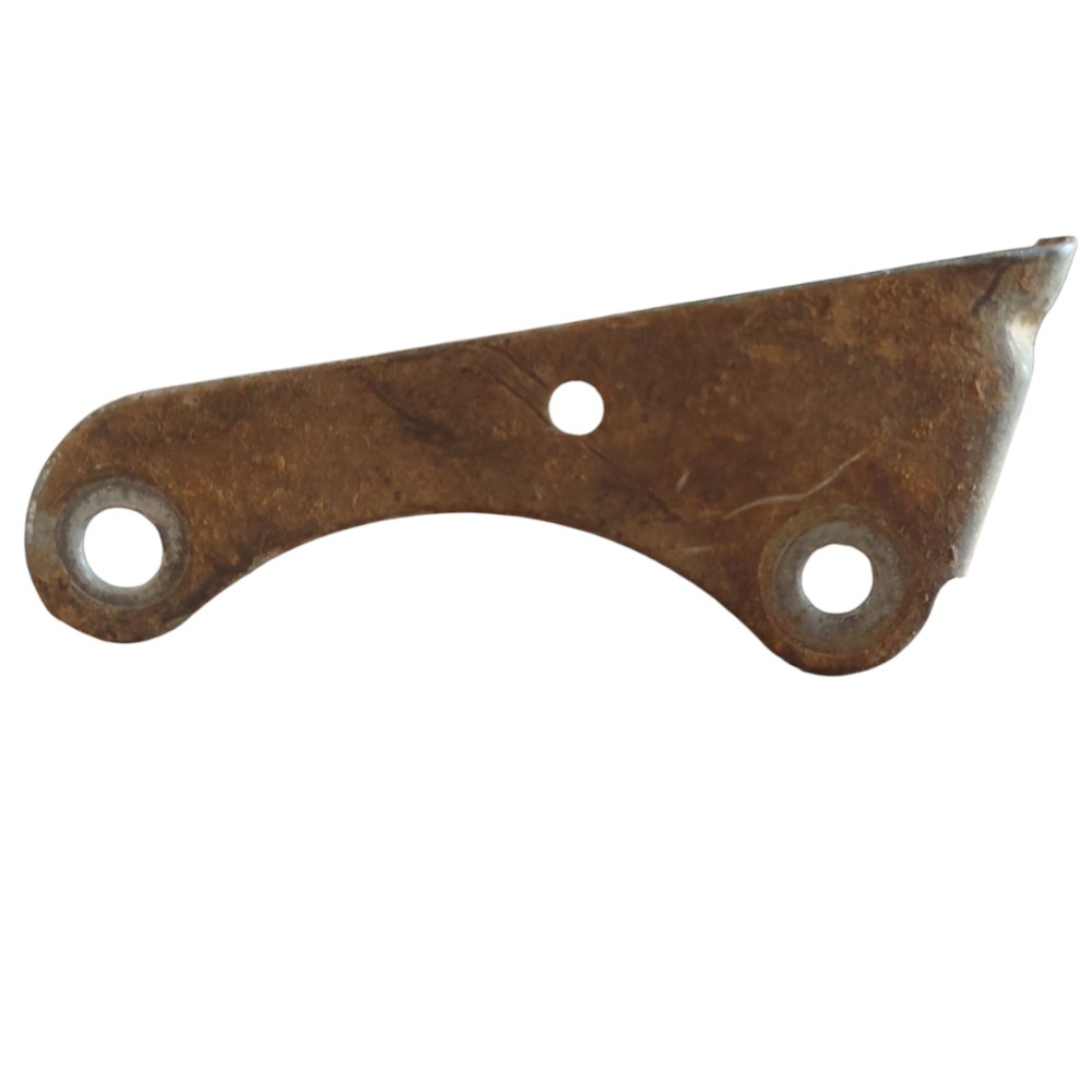 Suporte Diverso Peugeot Partner 2008 2009 3