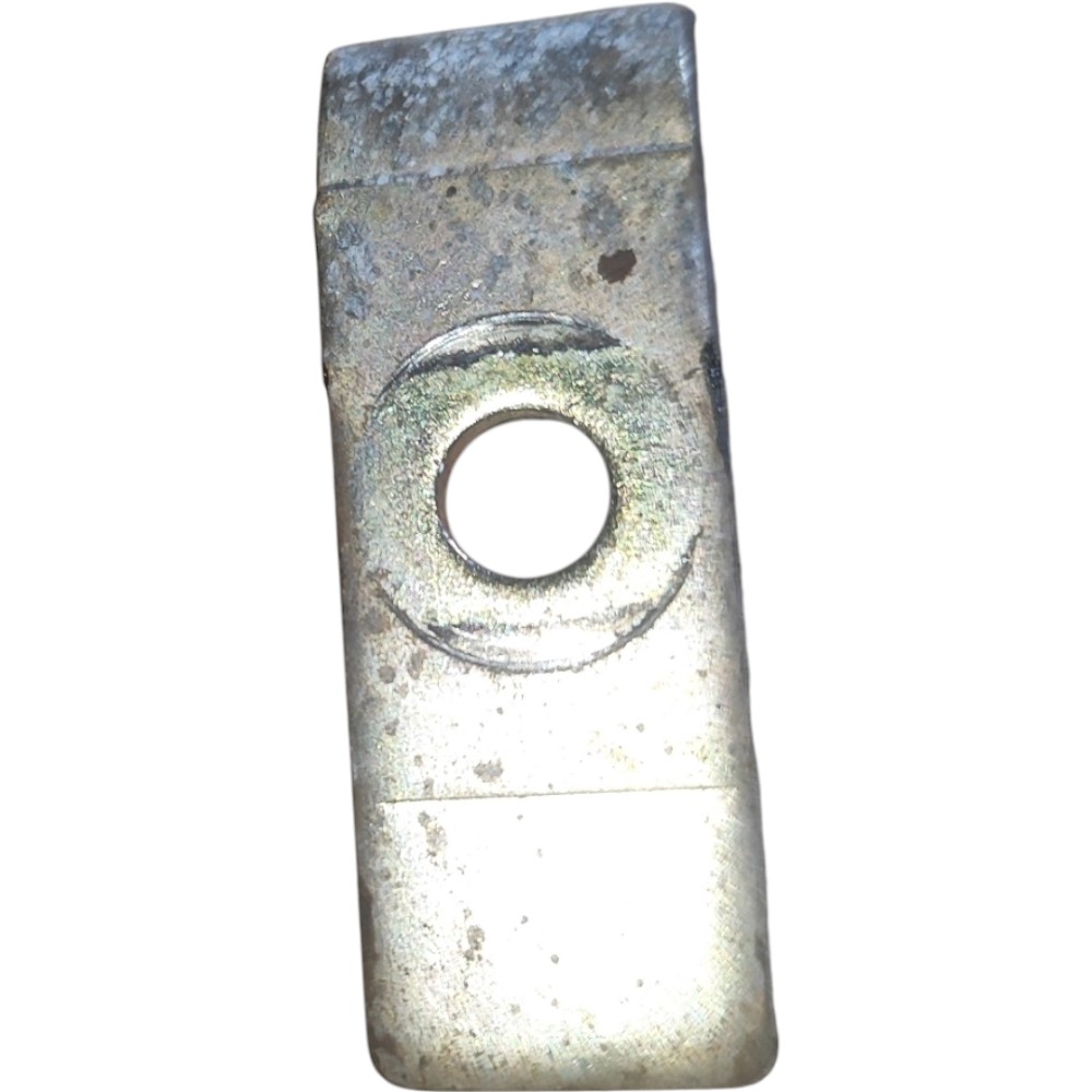 Suporte Painel De Instrumentos Citroen C4 2008 2011 2014 7