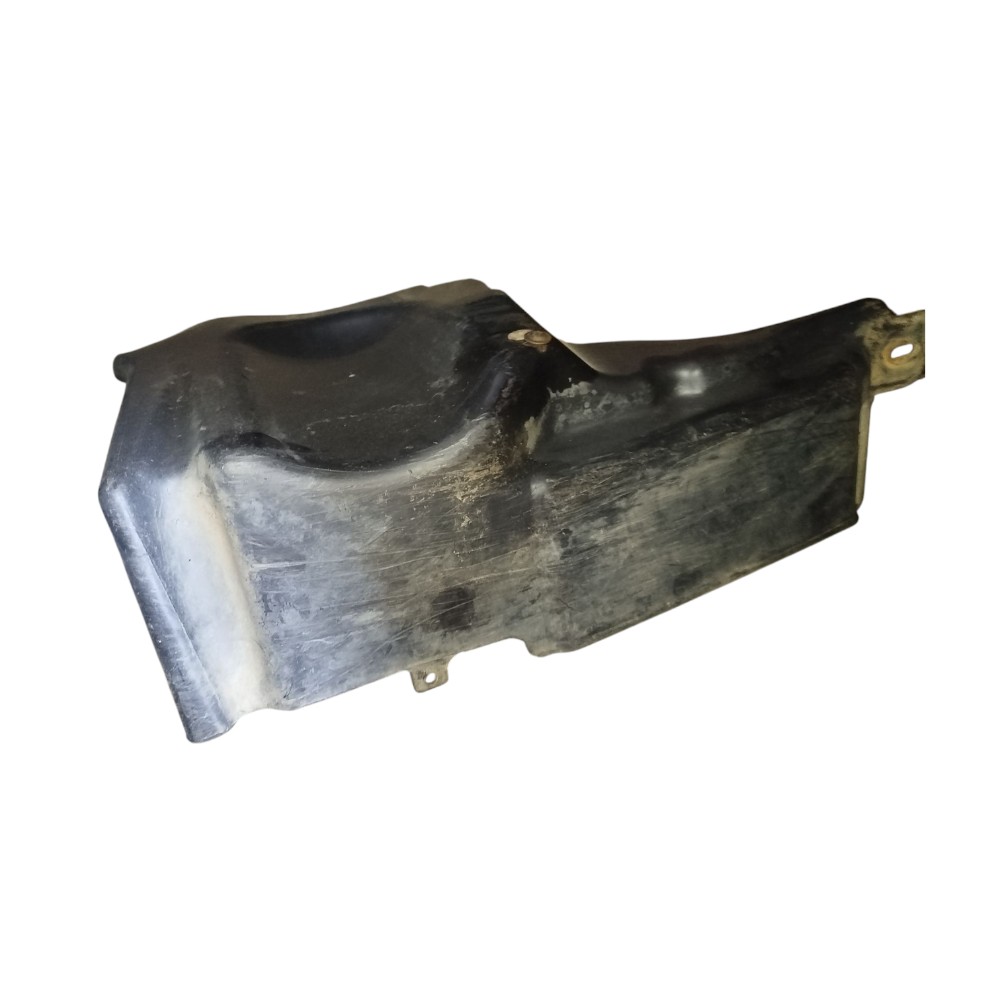 Proteção Correia Alternador Punto Linea 2013 2014 2015 2017 2