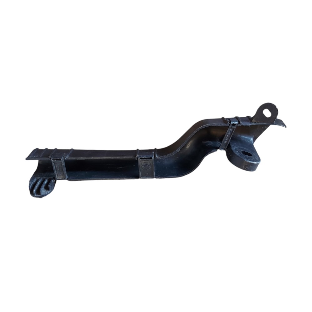 Canaleta Chicote Motor Sandero Duster 2008 2012 2013 5