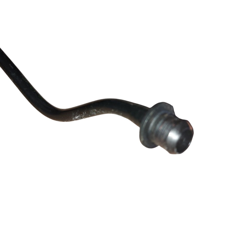 Mangueira Hidrovacuo Gm Corsa Montana  2002 2006 2008 2012 3
