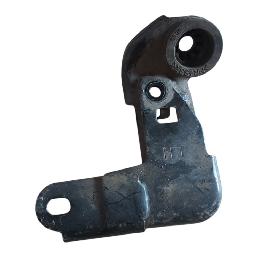 Suporte Filtro Ar Lado Esquerdo Sentra Tiida 2008 2010 2015 2