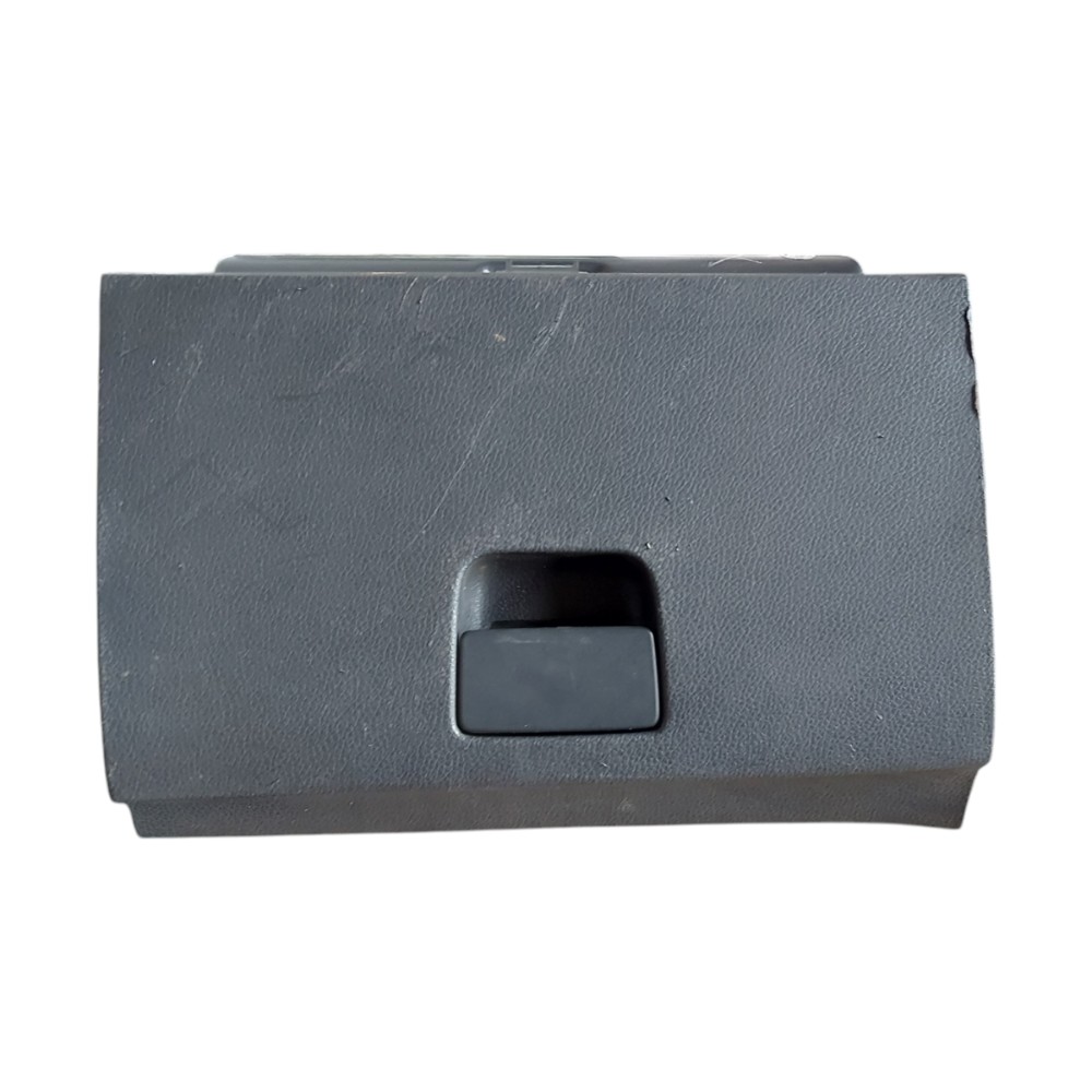 Porta Luva Vw Gol G5 G6  Saveiro Voyage 2009 2011 2015 2016