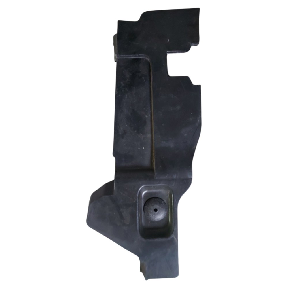 Espuma Isolador Churrasqueira Ld Direito Renegade 2015 2025