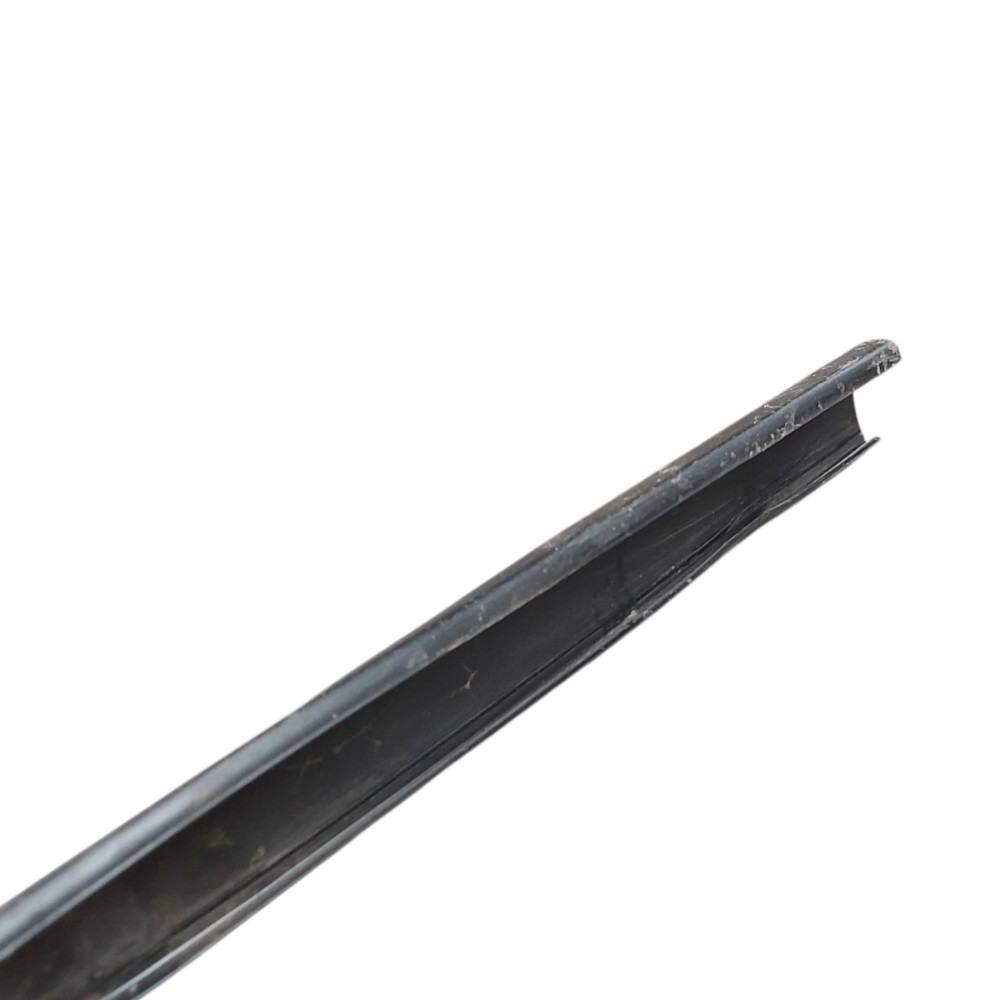 Friso Externo Peugeot 206 2000 2001 2002 2003 2004 2005 4