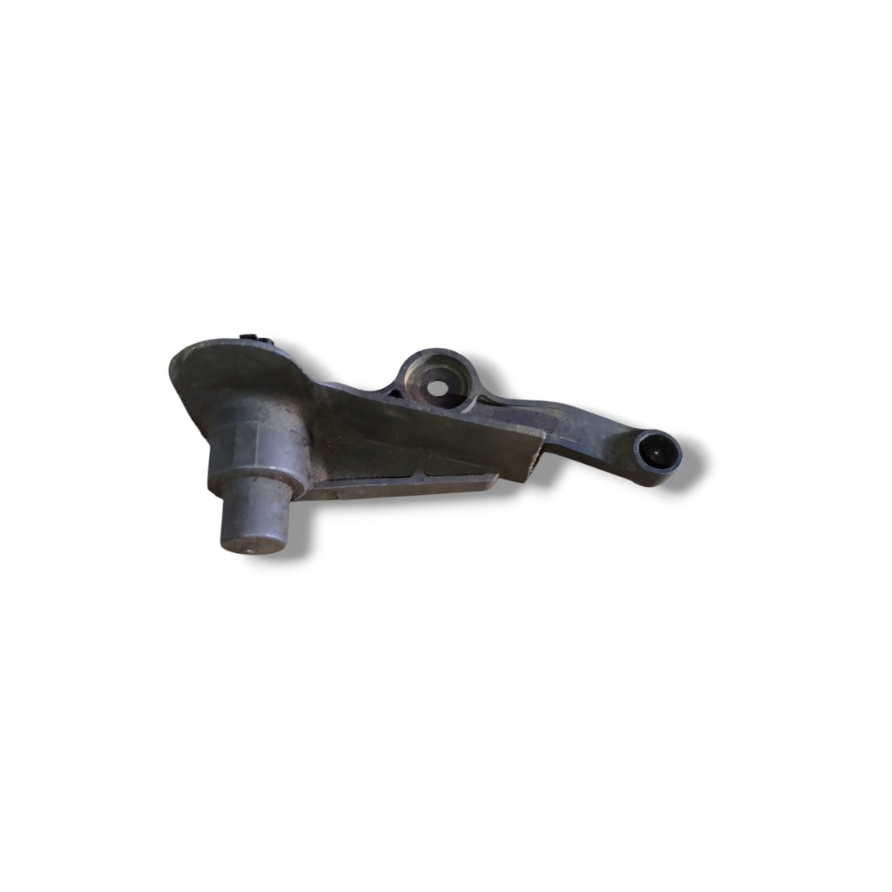 Sensor Rotação Citroen C3 206 207 2009 2011 2018 4