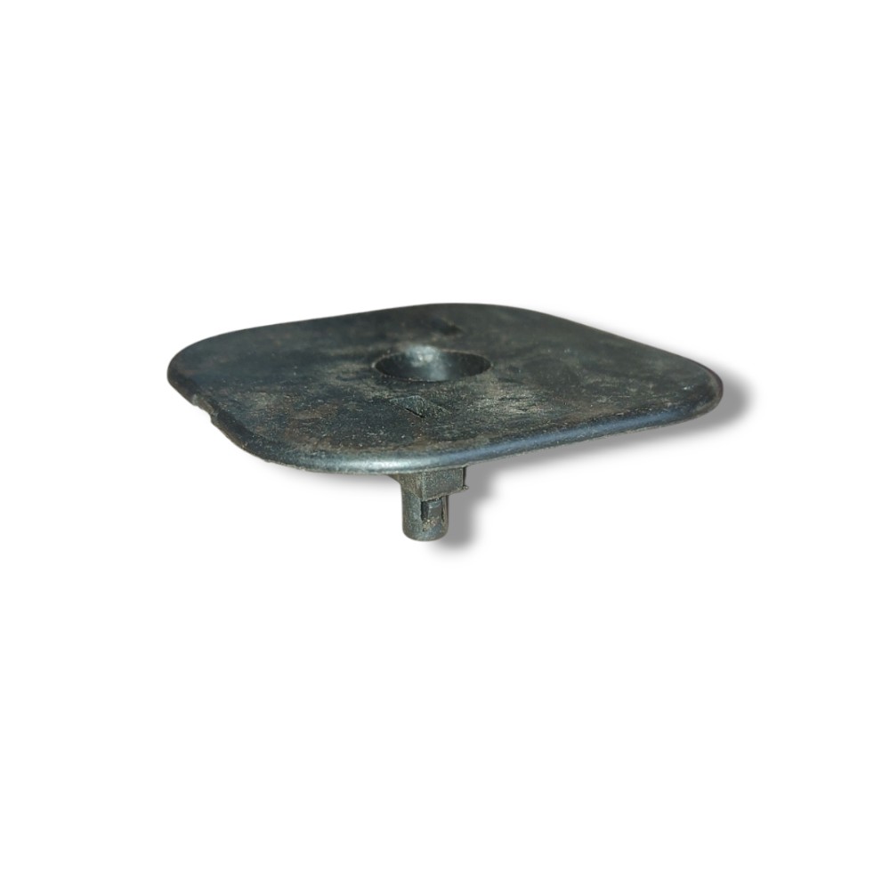 Presilha Carpe Toyota Etios 2016 2017 2018 2019 2020 7