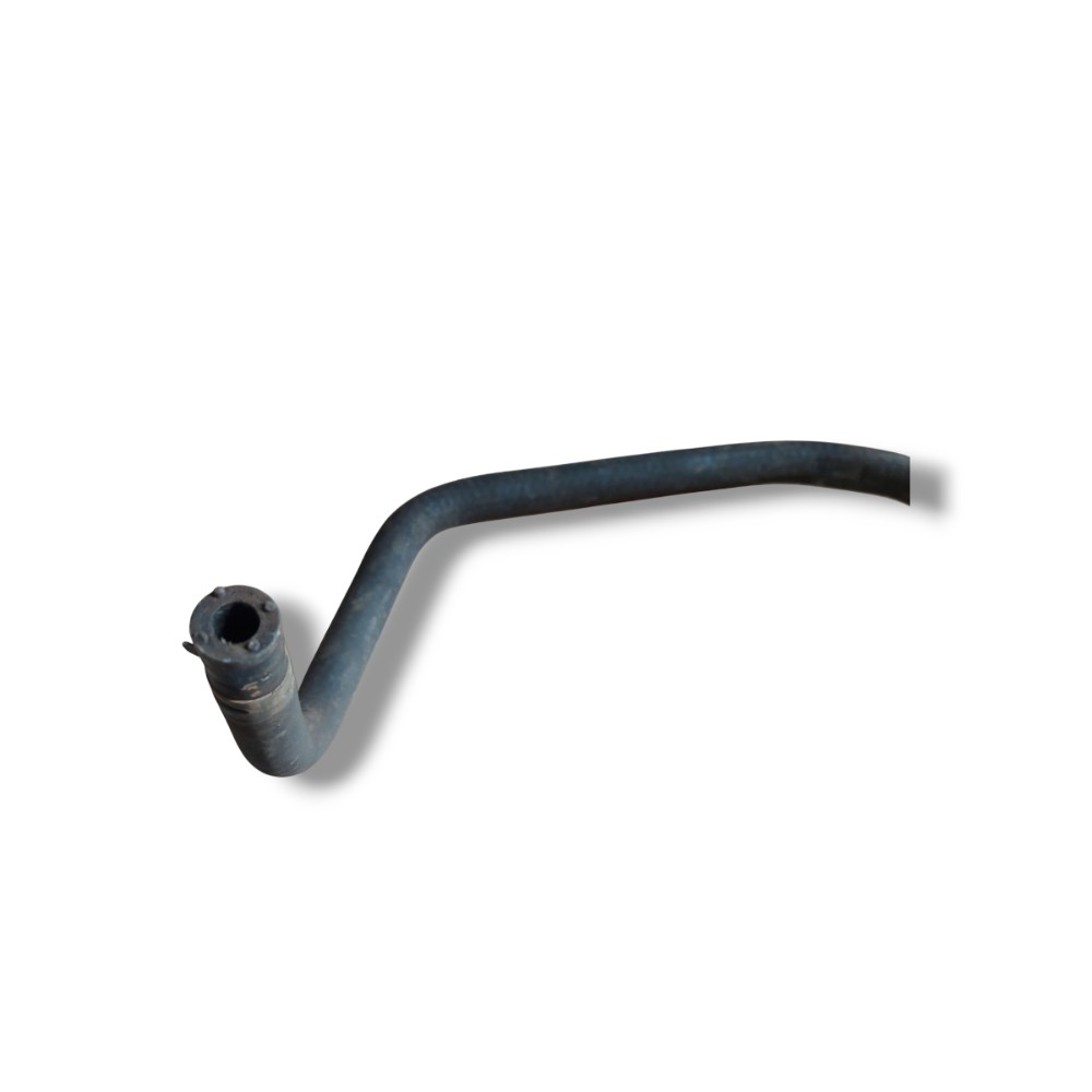 Mangueira De Água Toyota Etios 2013 2014 2015 2016 2019 4