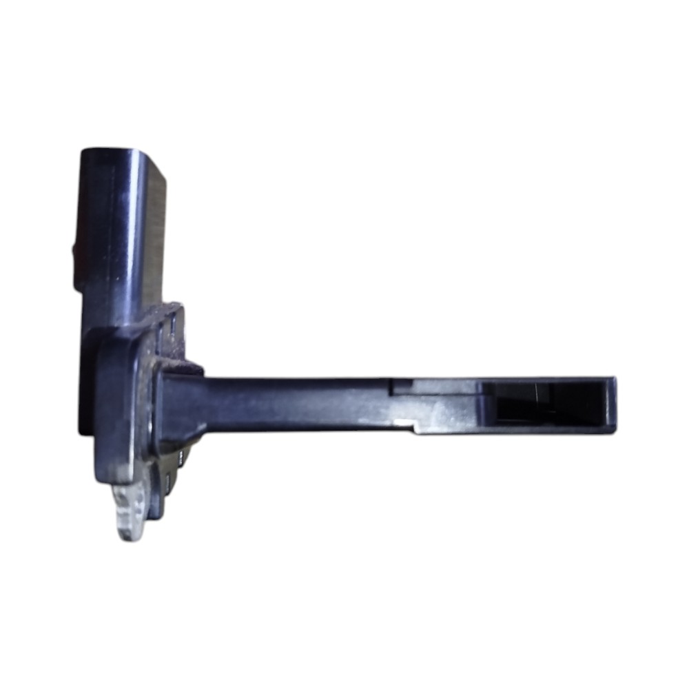 Sensor Fluxo Ar Ford Focus Fusion Ranger Volvo 2.0 2014 2019 5
