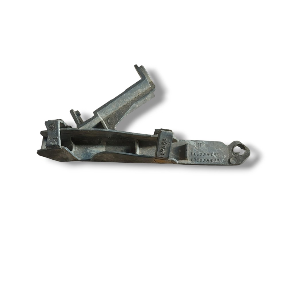 Suporte Citroen C3 1.6 2005 2006 2008 2009 2010 2011 2012