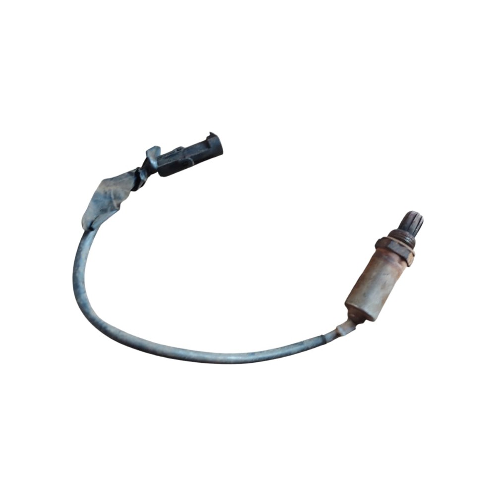 Sonda Lambda Astra Vectra Zafira 2.0 1999 2002 2005 2007