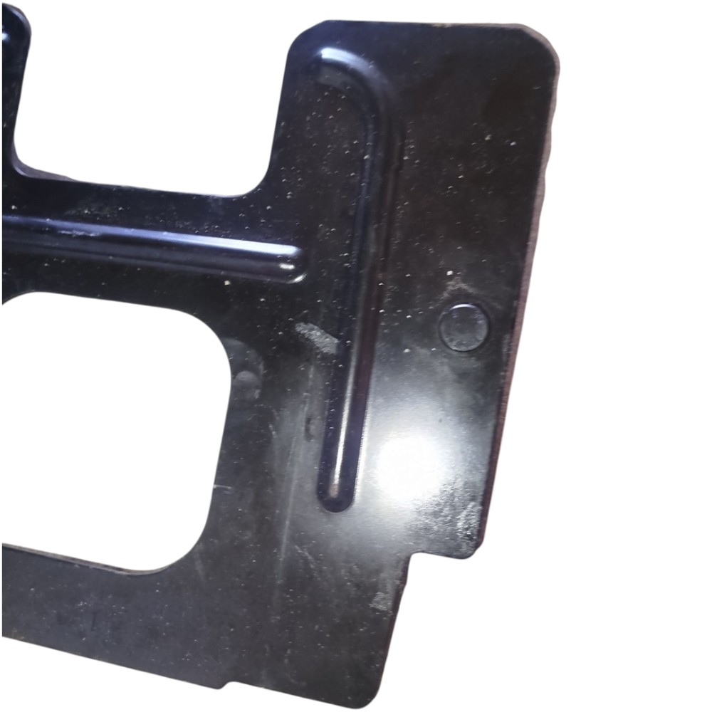 Suporte Apoio Chicote Peugeot 307 Sw 2006 2008 2010 A 2012