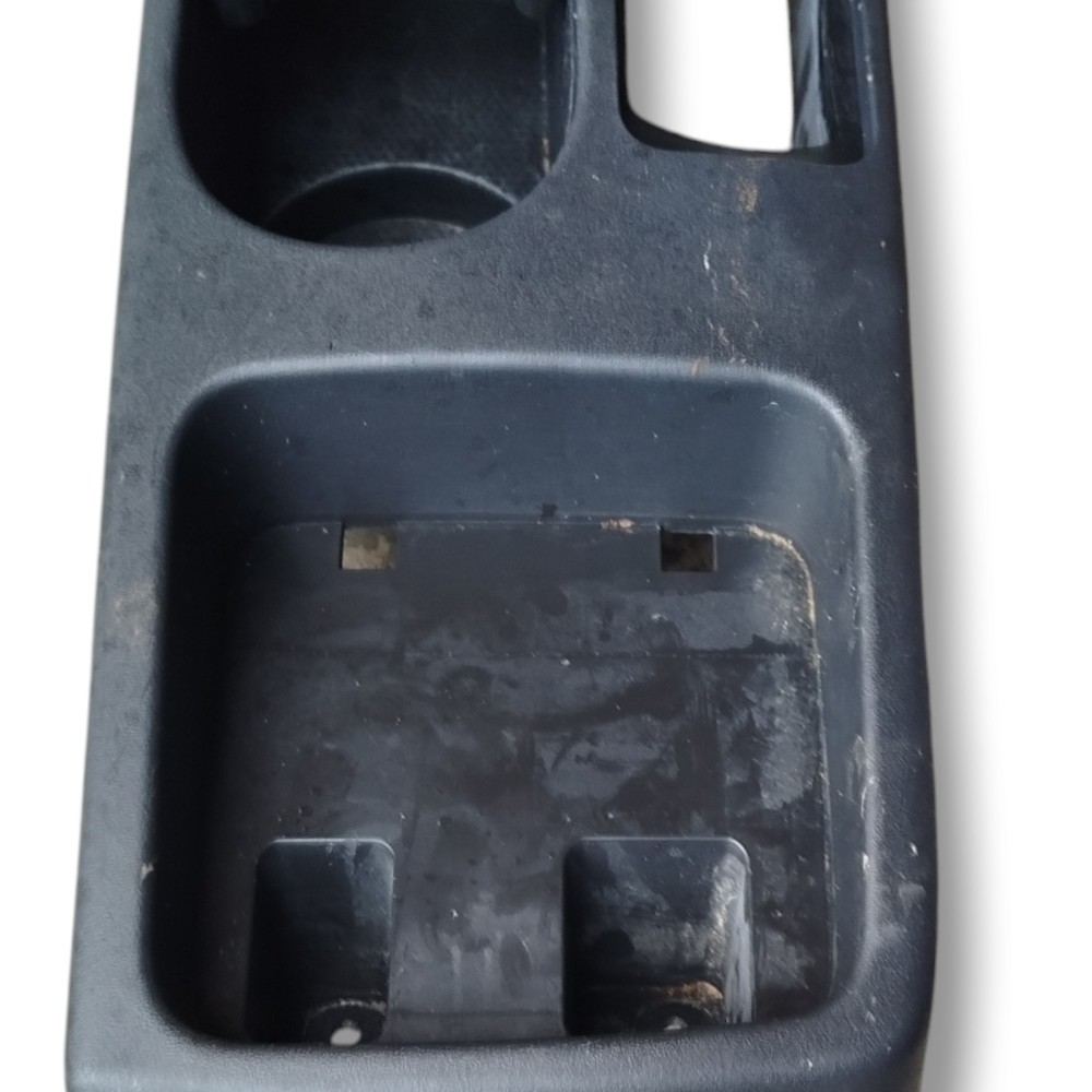 Console Central Nissan Sentra 2008 2009 2010 2011 2013 6