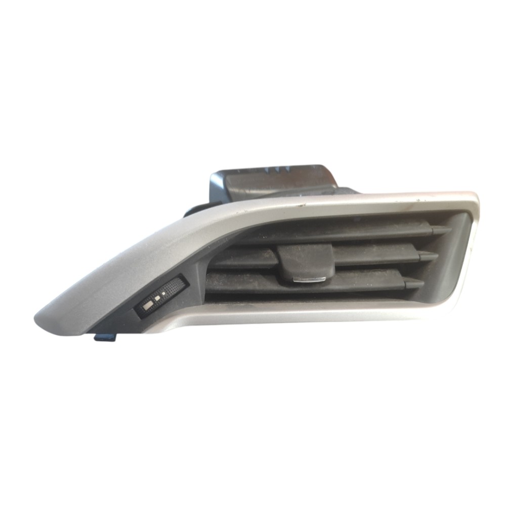 Difusor Ar Direito Saída Peugeot 208 2008 2013 2019