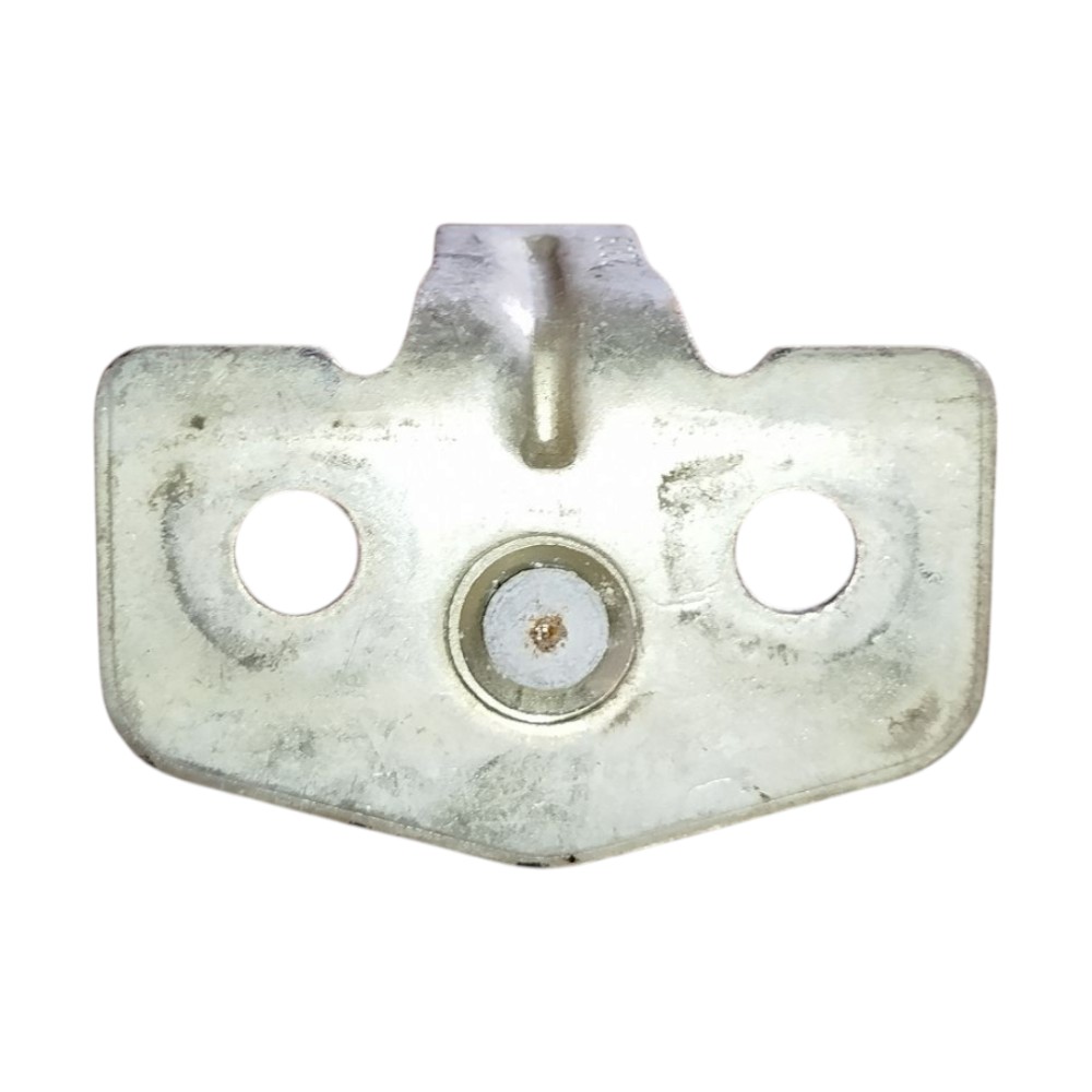Batente Porta Chevrolet Zafira 1999 2002 2004 2006 2009 2011