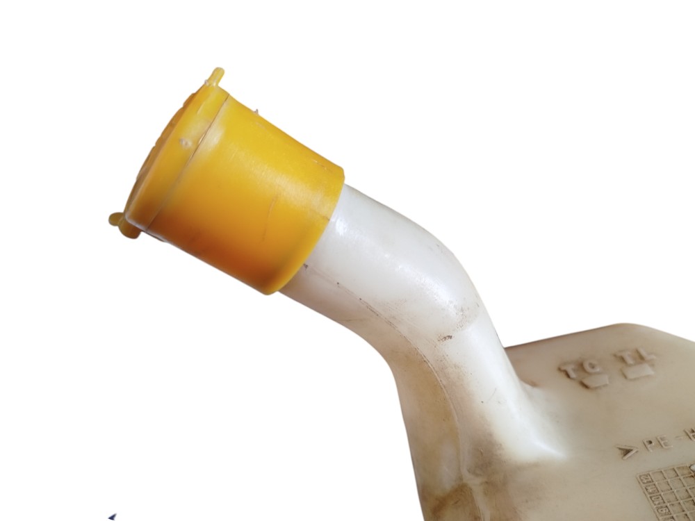 Reservatório Água Parabrisa Palio Siena Strada 1996 1999 5