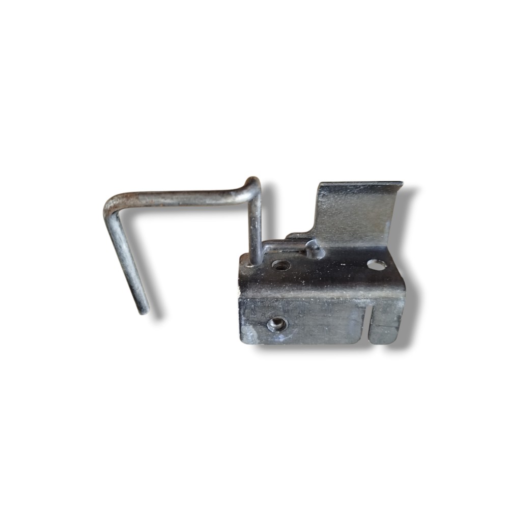 Suporte Peugeot Partner 2006 2008 2010 2011 2012 1.6 7