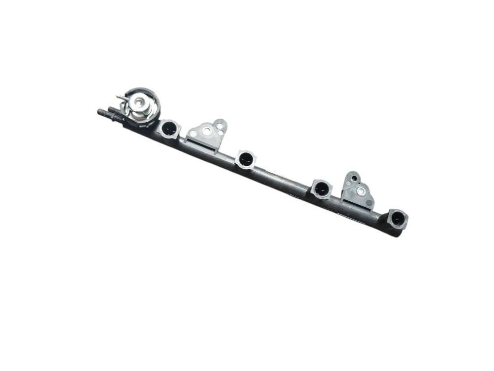 Flauta Injeção Ford Focus Fiesta 2001 2009/ 2010 2011
