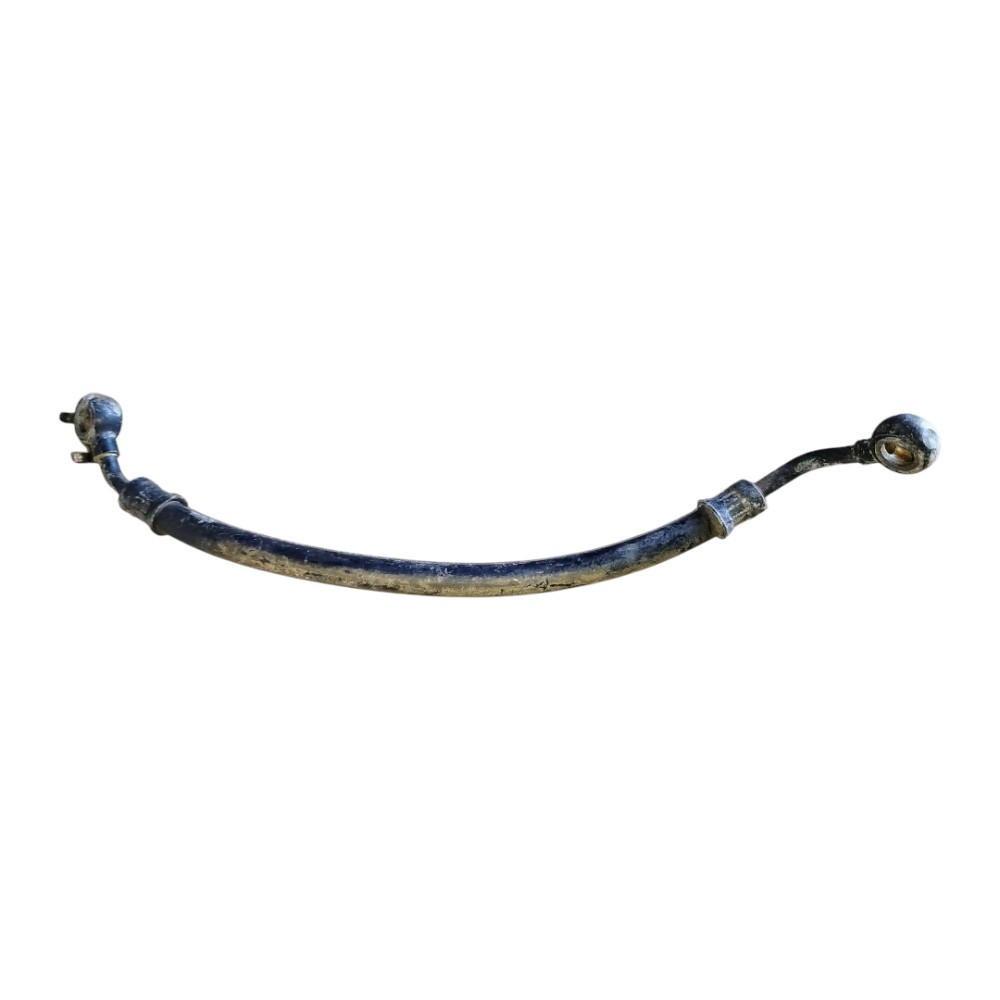 Frexivel Freio Honda Civic 1.6 1996 1997 1998 1999 2000