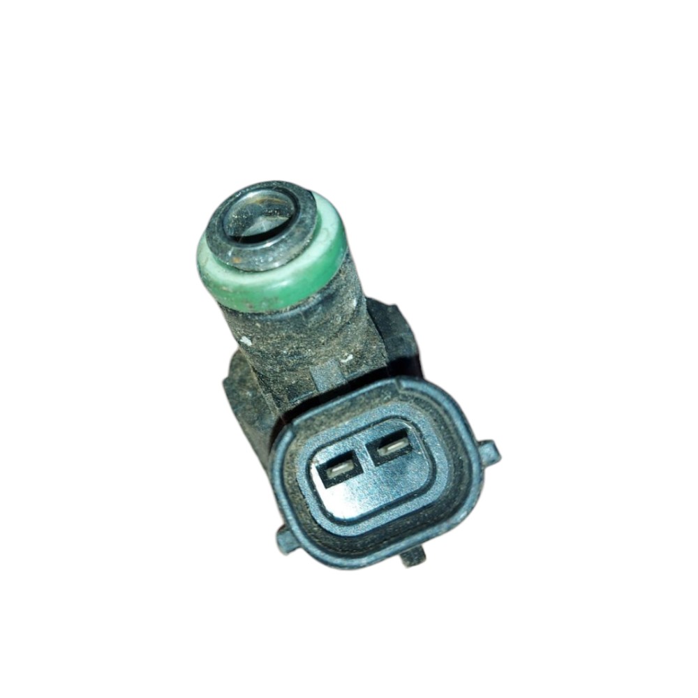 Bico Injetor Golf Vw Polo Jetta Golf 2.0 Flex 2008 2011 2016 4