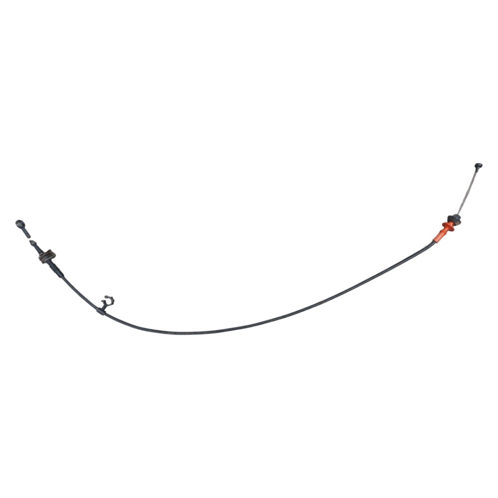 Cabo Acelerador Ford Ecosport 2.0 2003 2004 2005 2006 2012