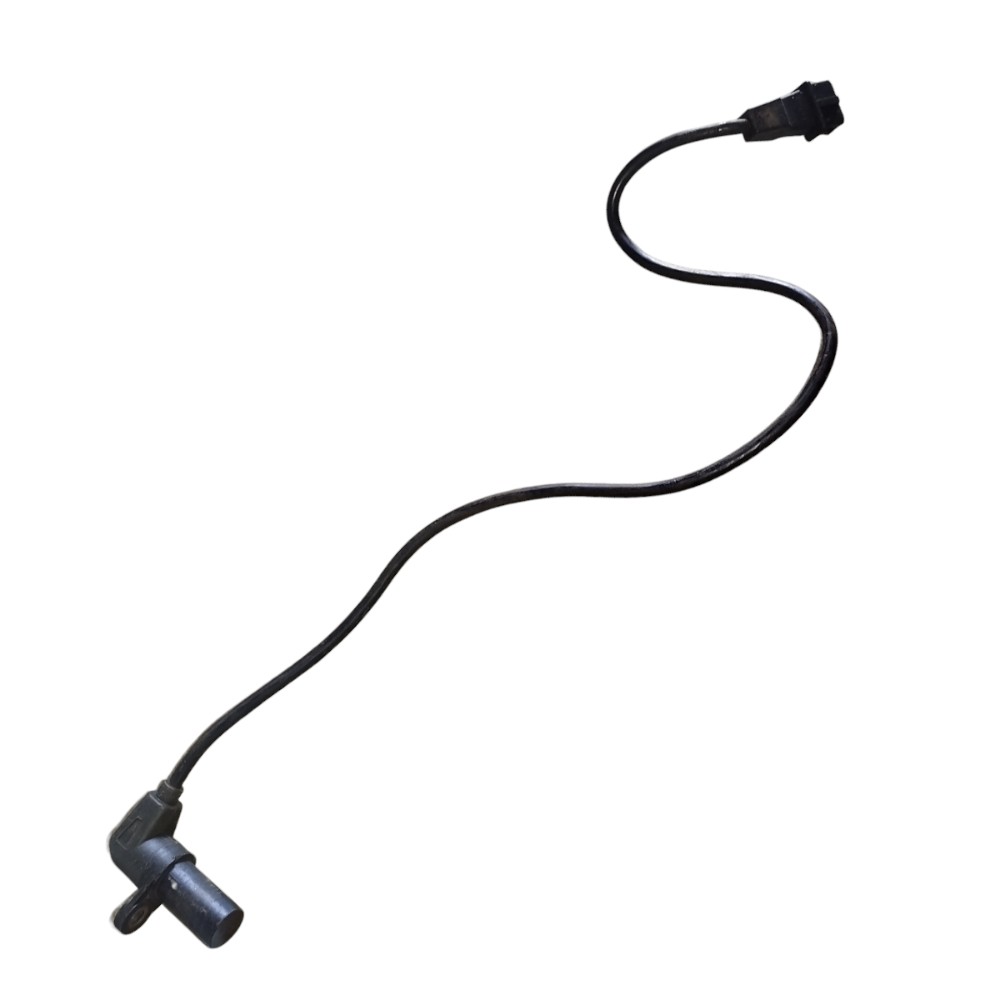 Sensor Rotação Gm Celta Corsa Meriva Montana 1.0 2002 A 2010 2