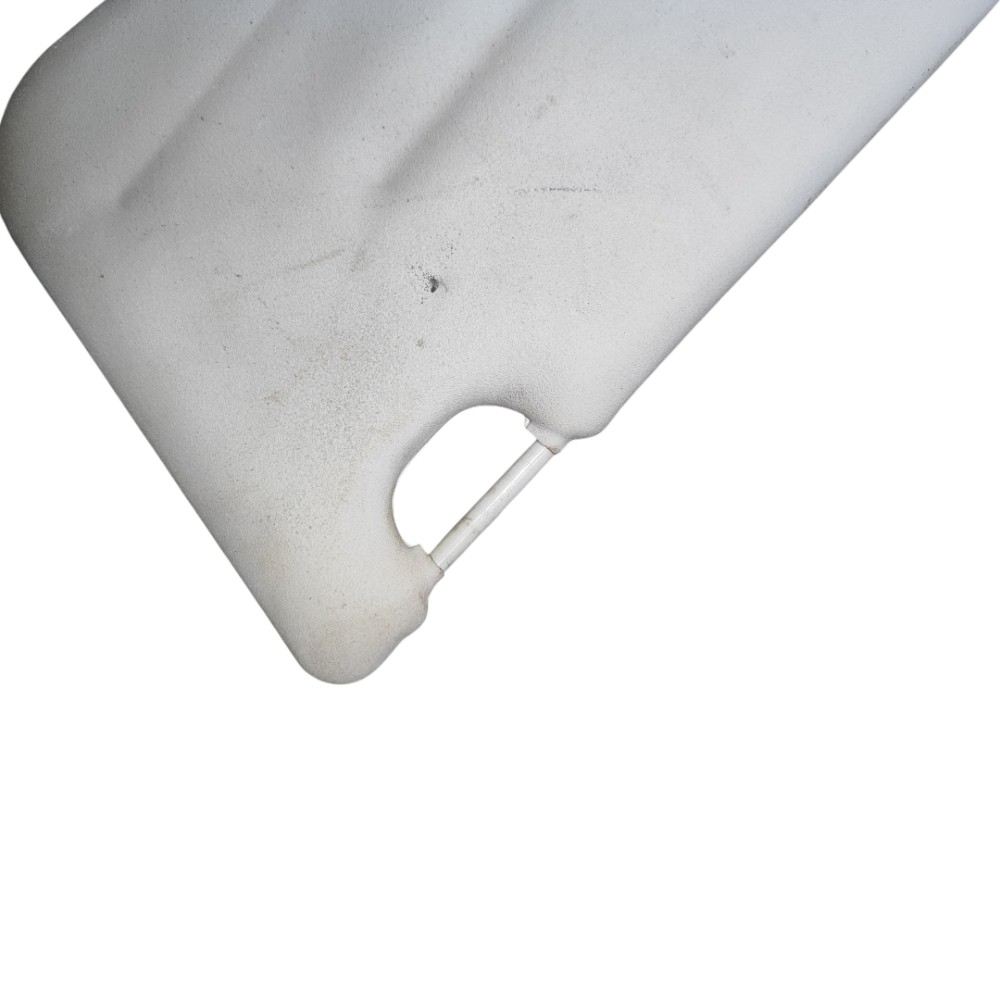 Quebra Sol Direito/ Passageiro Ford Ecosport 2003 2008 2013 4