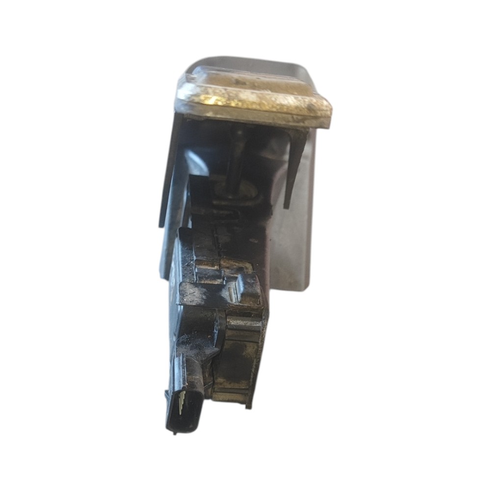 Pedal Acelerador Volvo S60 S90 V60 V90 Xc60 Xc90 2018 2022 5