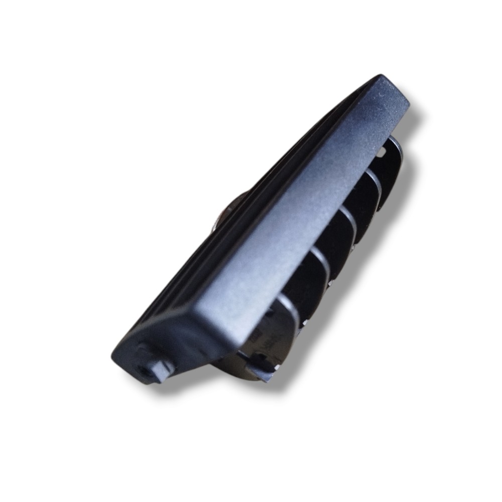 Difusor Ar Painel Peugeot 307 2006 2007 2009 2012 6