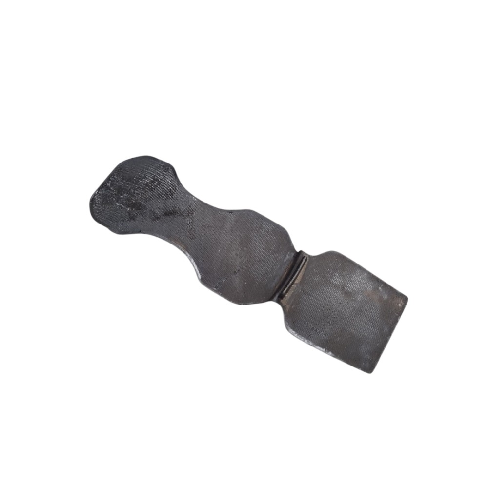 Borracha Porta Copos Console Central Volvo Xc60 T8 2018 2024
