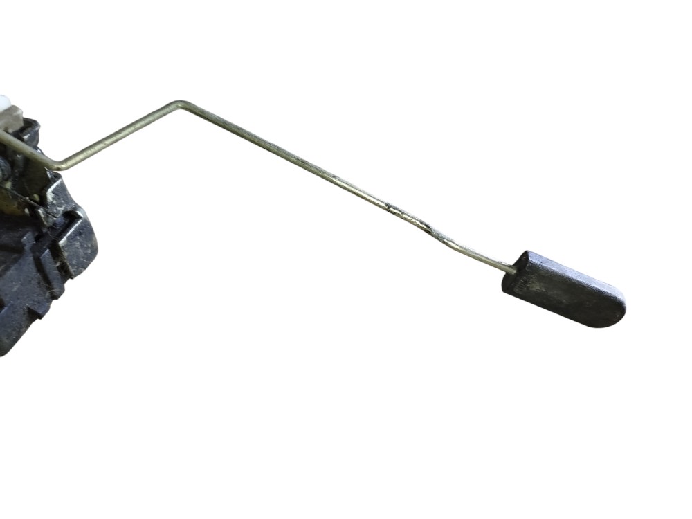 Fechadura Elétrica Dianteira Direita Sandero 2007 2010 2013 13