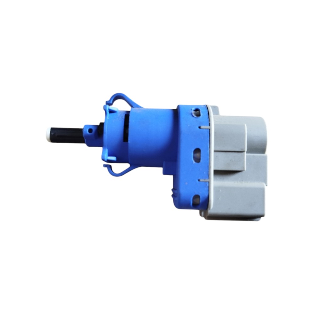 Interruptor Luz De Freio Focus Ka Fusion Ranger 2017 A 2020 1