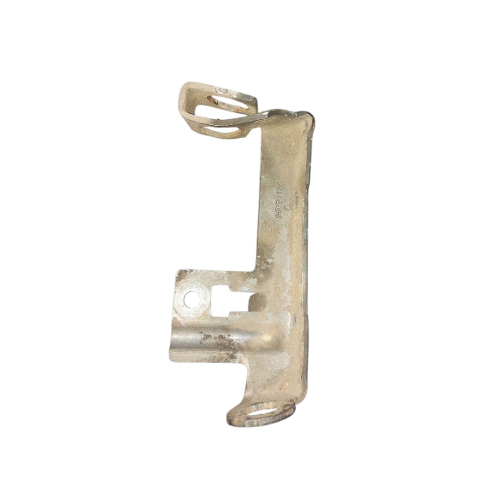Suporte Flexível Citroen C4 2008 2009 2010 2011 2012 2013 4