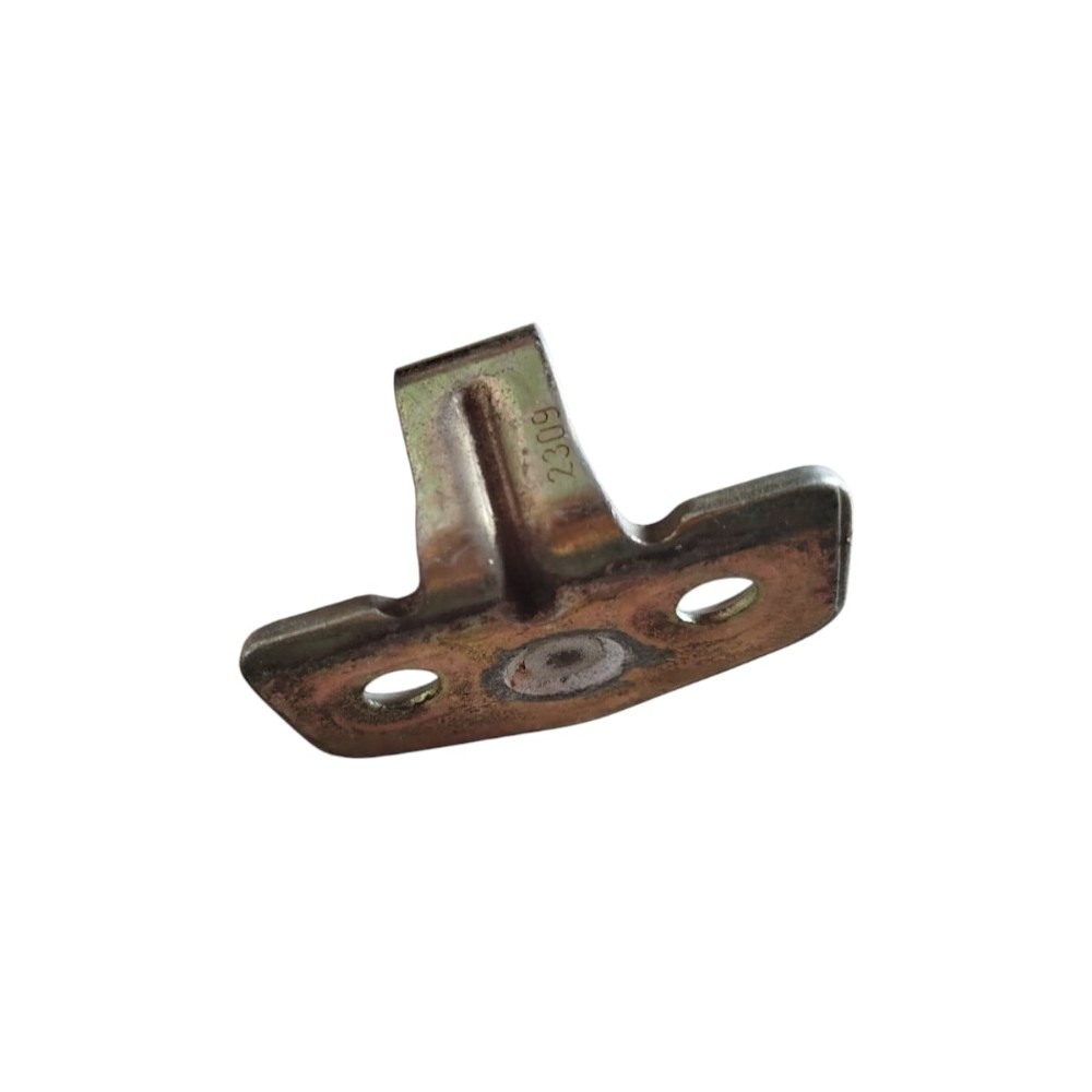 Batente Porta Chevrolet Vectra 1998 2000 2001 2003 2005