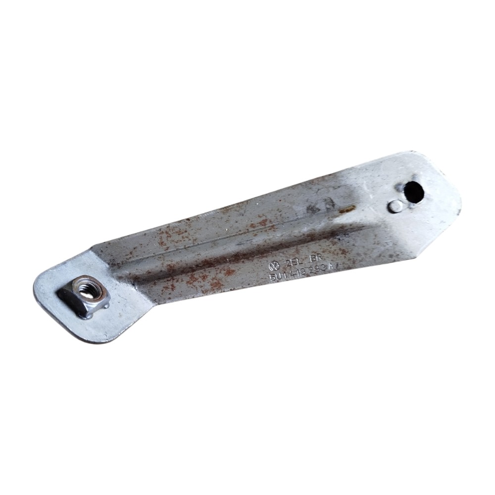 Suporte Volkswagen Gol G5 2008 2009 2010 2011 2012 2013