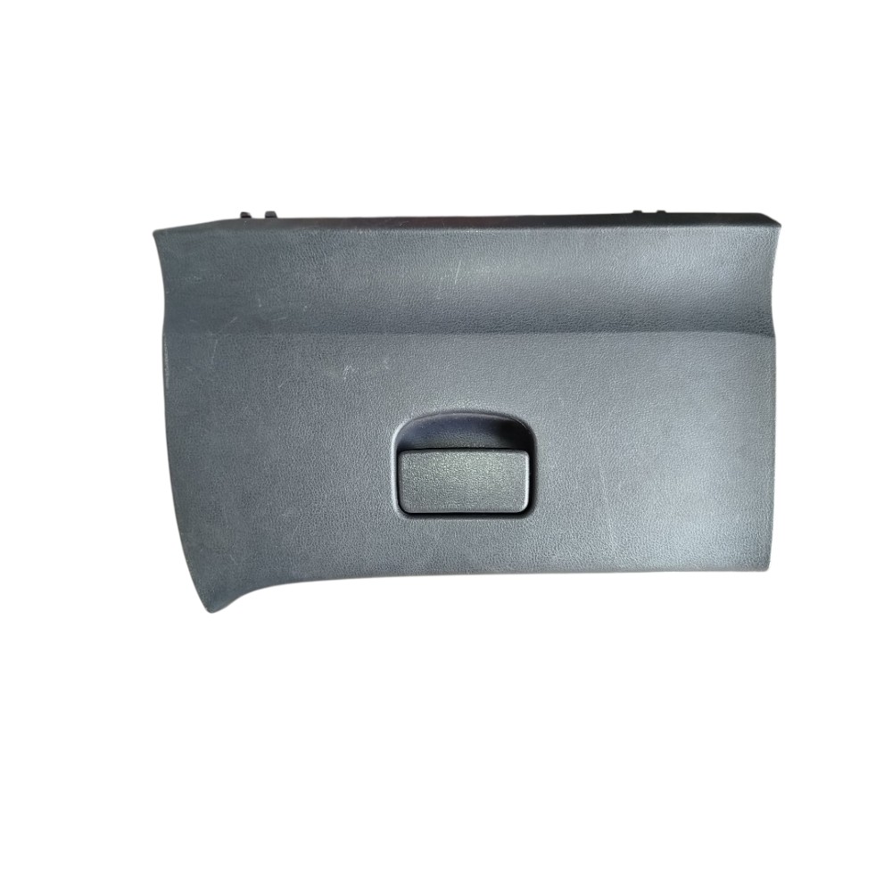 Tampa Porta Luvas Nissan March Versa 2012 2016 2019